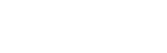 RITA’S HOUSE DOG HOTEL & SITTER SERVICE